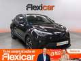 Toyota C-HR 125H Advance Negro - thumbnail 1