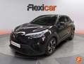 Toyota C-HR 125H Advance Negro - thumbnail 12