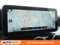 Mercedes-Benz GLC 200 GLC 200 d 4Matic AMG Line Aut.*360CAM*ACC*NAVI* Grau - thumbnail 22