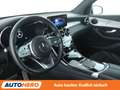 Mercedes-Benz GLC 200 GLC 200 d 4Matic AMG Line Aut.*360CAM*ACC*NAVI* Grau - thumbnail 11