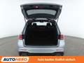 Mercedes-Benz GLC 200 GLC 200 d 4Matic AMG Line Aut.*360CAM*ACC*NAVI* Grau - thumbnail 17