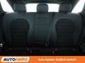Mercedes-Benz GLC 200 GLC 200 d 4Matic AMG Line Aut.*360CAM*ACC*NAVI* Grau - thumbnail 15