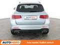 Mercedes-Benz GLC 200 GLC 200 d 4Matic AMG Line Aut.*360CAM*ACC*NAVI* Grau - thumbnail 5