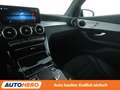 Mercedes-Benz GLC 200 GLC 200 d 4Matic AMG Line Aut.*360CAM*ACC*NAVI* Grau - thumbnail 27