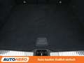 Mercedes-Benz GLC 200 GLC 200 d 4Matic AMG Line Aut.*360CAM*ACC*NAVI* Grau - thumbnail 16