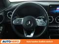 Mercedes-Benz GLC 200 GLC 200 d 4Matic AMG Line Aut.*360CAM*ACC*NAVI* Grau - thumbnail 19