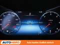 Mercedes-Benz GLC 200 GLC 200 d 4Matic AMG Line Aut.*360CAM*ACC*NAVI* Grau - thumbnail 20