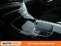 Mercedes-Benz GLC 200 GLC 200 d 4Matic AMG Line Aut.*360CAM*ACC*NAVI* Grau - thumbnail 25