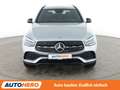 Mercedes-Benz GLC 200 GLC 200 d 4Matic AMG Line Aut.*360CAM*ACC*NAVI* Grau - thumbnail 9