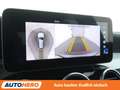 Mercedes-Benz GLC 200 GLC 200 d 4Matic AMG Line Aut.*360CAM*ACC*NAVI* Grau - thumbnail 23