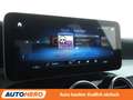 Mercedes-Benz GLC 200 GLC 200 d 4Matic AMG Line Aut.*360CAM*ACC*NAVI* Grau - thumbnail 21
