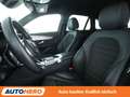 Mercedes-Benz GLC 200 GLC 200 d 4Matic AMG Line Aut.*360CAM*ACC*NAVI* Grau - thumbnail 10