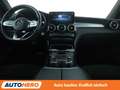 Mercedes-Benz GLC 200 GLC 200 d 4Matic AMG Line Aut.*360CAM*ACC*NAVI* Grau - thumbnail 12