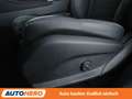 Mercedes-Benz GLC 200 GLC 200 d 4Matic AMG Line Aut.*360CAM*ACC*NAVI* Grau - thumbnail 29