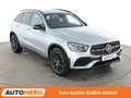 Mercedes-Benz GLC 200 GLC 200 d 4Matic AMG Line Aut.*360CAM*ACC*NAVI* Grau - thumbnail 8