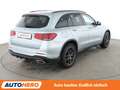 Mercedes-Benz GLC 200 GLC 200 d 4Matic AMG Line Aut.*360CAM*ACC*NAVI* Grau - thumbnail 6