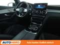 Mercedes-Benz GLC 200 GLC 200 d 4Matic AMG Line Aut.*360CAM*ACC*NAVI* Grau - thumbnail 13
