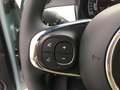 Fiat 500C 1.0 Hybrid Dolcevita CABRIO * PARI AL NUOVO Verde - thumbnail 17