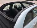 Fiat 500C 1.0 Hybrid Dolcevita CABRIO * PARI AL NUOVO Verde - thumbnail 7