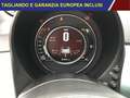 Fiat 500C 1.0 Hybrid Dolcevita CABRIO * PARI AL NUOVO Verde - thumbnail 13