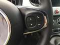 Fiat 500C 1.0 Hybrid Dolcevita CABRIO * PARI AL NUOVO Verde - thumbnail 16