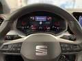 SEAT Arona 1.0 TSI FR *PDC*SITZH*DAB* Weiß - thumbnail 11