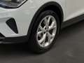 SEAT Arona 1.0 TSI FR *PDC*SITZH*DAB* Weiß - thumbnail 9