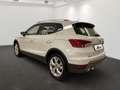 SEAT Arona 1.0 TSI FR *PDC*SITZH*DAB* Weiß - thumbnail 5