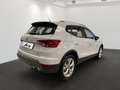 SEAT Arona 1.0 TSI FR *PDC*SITZH*DAB* Weiß - thumbnail 6