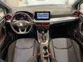SEAT Arona 1.0 TSI FR *PDC*SITZH*DAB* Weiß - thumbnail 13
