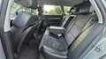 Audi A6 allroad 3.0 TDI, Xenon,Navi,Leder,Interface MMI Szürke - thumbnail 11