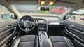 Audi A6 allroad 3.0 TDI, Xenon,Navi,Leder,Interface MMI Szürke - thumbnail 9