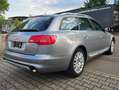 Audi A6 allroad 3.0 TDI, Xenon,Navi,Leder,Interface MMI Szürke - thumbnail 5