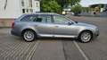 Audi A6 allroad 3.0 TDI, Xenon,Navi,Leder,Interface MMI Szürke - thumbnail 4
