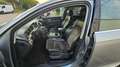 Audi A6 allroad 3.0 TDI, Xenon,Navi,Leder,Interface MMI Szürke - thumbnail 10