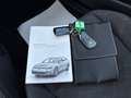 Volkswagen Golf Variant 1.0 eTSI Life Business Grijs - thumbnail 31