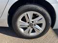 Volkswagen Golf Variant 1.0 eTSI Life Business Grijs - thumbnail 15