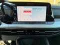 Volkswagen Golf Variant 1.0 eTSI Life Business Grijs - thumbnail 27