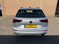 Volkswagen Golf Variant 1.0 eTSI Life Business Grijs - thumbnail 9