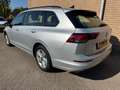 Volkswagen Golf Variant 1.0 eTSI Life Business Grijs - thumbnail 4