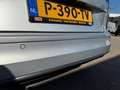Volkswagen Golf Variant 1.0 eTSI Life Business Grijs - thumbnail 10
