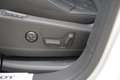 Peugeot 3008 1.6 HYbrid 225pk GT Line Aut. [ Leder Led Apple/An Wit - thumbnail 13