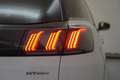 Peugeot 3008 1.6 HYbrid 225pk GT Line Aut. [ Leder Led Apple/An Wit - thumbnail 36