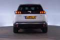 Peugeot 3008 1.6 HYbrid 225pk GT Line Aut. [ Leder Led Apple/An Wit - thumbnail 34