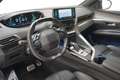 Peugeot 3008 1.6 HYbrid 225pk GT Line Aut. [ Leder Led Apple/An Wit - thumbnail 18