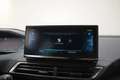Peugeot 3008 1.6 HYbrid 225pk GT Line Aut. [ Leder Led Apple/An Wit - thumbnail 26