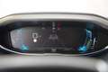 Peugeot 3008 1.6 HYbrid 225pk GT Line Aut. [ Leder Led Apple/An Wit - thumbnail 22