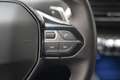 Peugeot 3008 1.6 HYbrid 225pk GT Line Aut. [ Leder Led Apple/An Wit - thumbnail 20