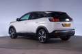 Peugeot 3008 1.6 HYbrid 225pk GT Line Aut. [ Leder Led Apple/An Wit - thumbnail 4
