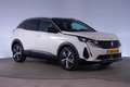 Peugeot 3008 1.6 HYbrid 225pk GT Line Aut. [ Leder Led Apple/An Wit - thumbnail 39